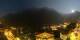 Champéry 09.06.2025 01:15