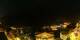 Champéry 04.07.2025 01:15