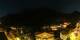 Champéry 05.07.2025 01:15