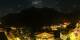 Champéry 15.06.2025 01:15
