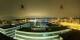 Zug 30.05.2025 01:15