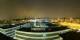 Zug 30.04.2025 01:15