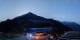 Nendaz 15.06.2025 01:15