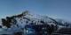 Nendaz 01.05.2025 01:15