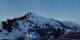 Nendaz 01.05.2025 01:15