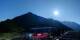 Nendaz 11.07.2025 01:15