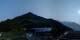 Nendaz 09.06.2025 01:15