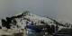 Nendaz 30.04.2025 01:15