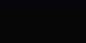 Thyon 01.05.2025 01:15