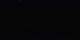 Thyon 09.06.2025 01:15