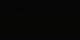 Thyon 21.06.2025 01:15