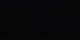 Thyon 30.04.2025 01:15