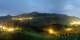 Tarasp 15.06.2025 01:15