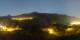 Tarasp 01.05.2025 01:15