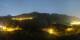 Tarasp 01.05.2025 01:15