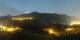 Tarasp 25.05.2025 01:15