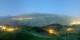 Tarasp 09.06.2025 01:15