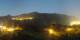 Tarasp 04.07.2025 01:15