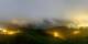 Tarasp 09.05.2025 01:15