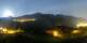 Tarasp 30.04.2025 01:15