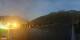 Bellwald 15.06.2025 01:15