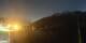 Bellwald 01.05.2025 01:15