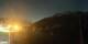 Bellwald 01.05.2025 01:15