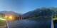 Bellwald 11.07.2025 01:15
