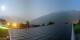 Bellwald 09.06.2025 01:15