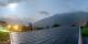 Bellwald 09.06.2025 01:15