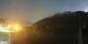 Bellwald 30.04.2025 01:15
