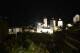 Brig 15.06.2025 01:16