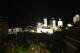 Brig 01.05.2025 01:16