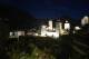 Brig 10.07.2025 01:16