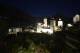 Brig 12.07.2025 01:16