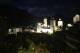 Brig 13.07.2025 01:16