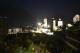 Brig 09.06.2025 01:16