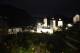 Brig 09.05.2025 01:16