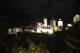 Brig 06.07.2025 01:16