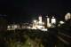 Brig 15.06.2025 01:16
