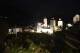 Brig 08.07.2025 01:16