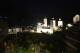 Brig 30.04.2025 01:16