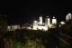 Brig 30.04.2025 01:16