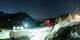 Simplon Pass 01.05.2025 01:16