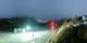 Simplonpass 16.03.2025 01:16