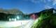 Simplonpass 12.07.2025 01:16