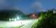 Simplonpass 09.06.2025 01:16