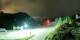 Passo del Sempione 17.05.2025 01:16