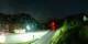 Paso Simplón 04.07.2025 01:16