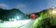 Simplon Pass 15.07.2025 01:16